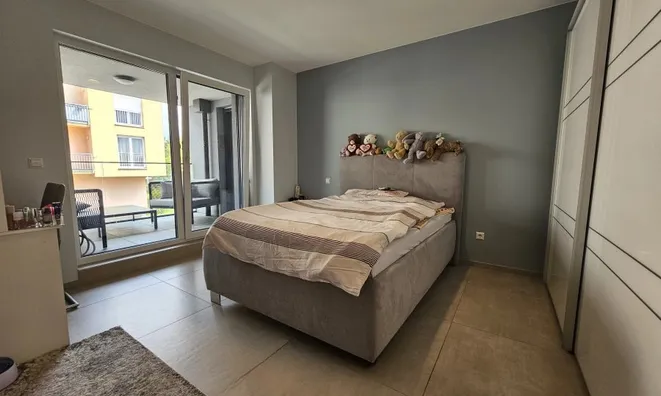 Недвижимость Apartment 2 bedrooms for sale in Pétange: 7