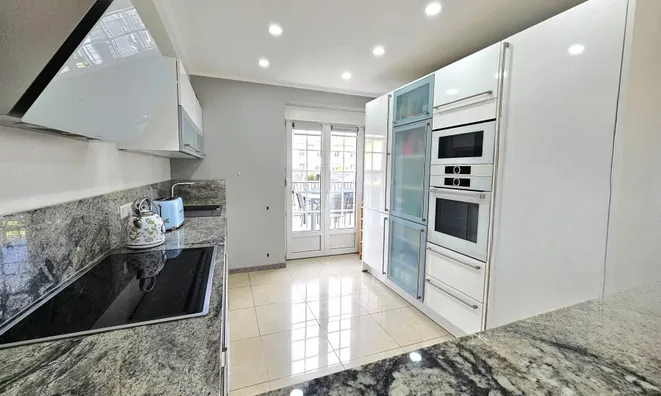 Недвижимость Detached house 5 bedrooms for sale in Differdange: 3