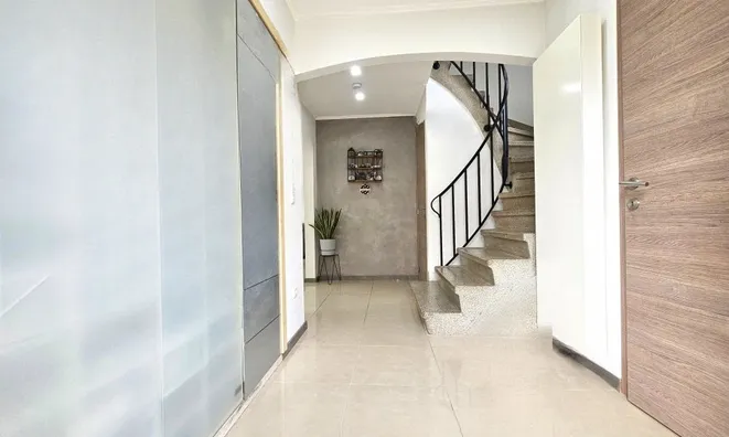 Недвижимость Detached house 5 bedrooms for sale in Differdange: 7