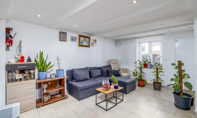 Недвижимость Semi-detached house 3 bedrooms for sale in Sandweiler: 1