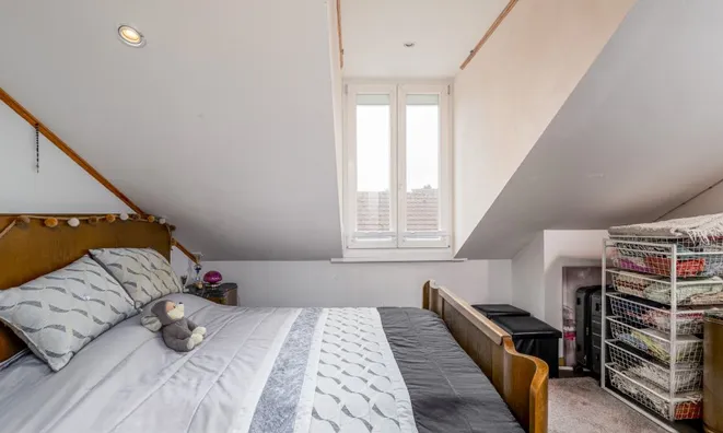 Недвижимость Semi-detached house 3 bedrooms for sale in Sandweiler: 4