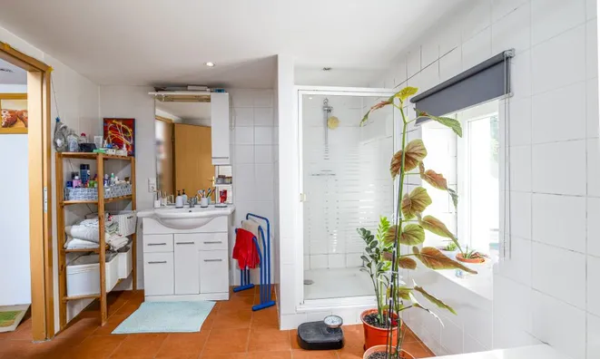 Недвижимость Semi-detached house 3 bedrooms for sale in Sandweiler: 7