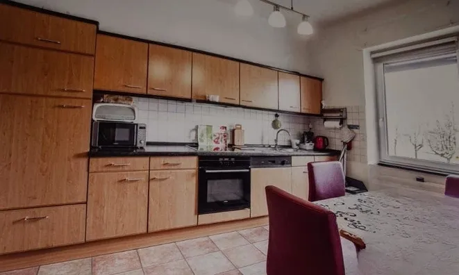 Недвижимость Semi-detached house 5 bedrooms for sale in Luxembourg-Bonnevoie: 2