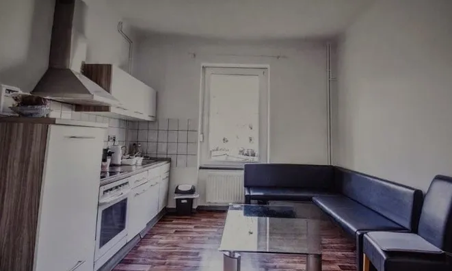 Недвижимость Semi-detached house 5 bedrooms for sale in Luxembourg-Bonnevoie: 3