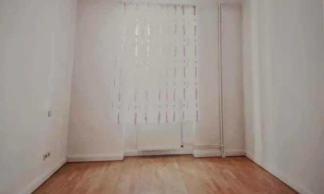 Недвижимость Semi-detached house 5 bedrooms for sale in Luxembourg-Bonnevoie: 4