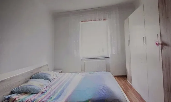 Недвижимость Semi-detached house 5 bedrooms for sale in Luxembourg-Bonnevoie: 5