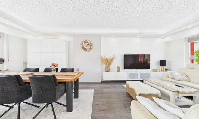 Недвижимость Detached house 4 bedrooms for sale in Wasserbillig: 2