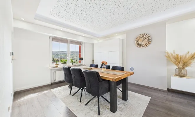 Недвижимость Detached house 4 bedrooms for sale in Wasserbillig: 3