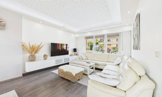 Недвижимость Detached house 4 bedrooms for sale in Wasserbillig: 4