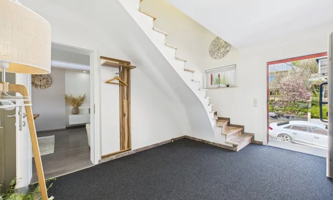 Недвижимость Detached house 4 bedrooms for sale in Wasserbillig: 7