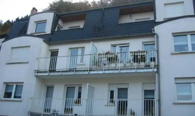 Недвижимость Duplex 3 bedrooms for sale in Luxembourg-Weimerskirch: 1