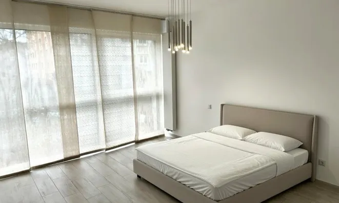 Недвижимость Apartment 1 bedroom for sale in Niederkorn: 2