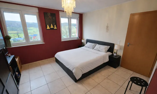 Недвижимость Detached house 6 bedrooms for sale in Dalheim: 6