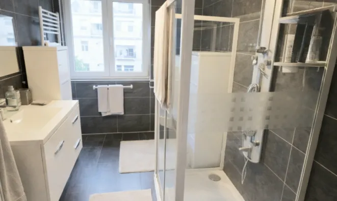 Недвижимость Detached house 6 bedrooms for sale in Dalheim: 7