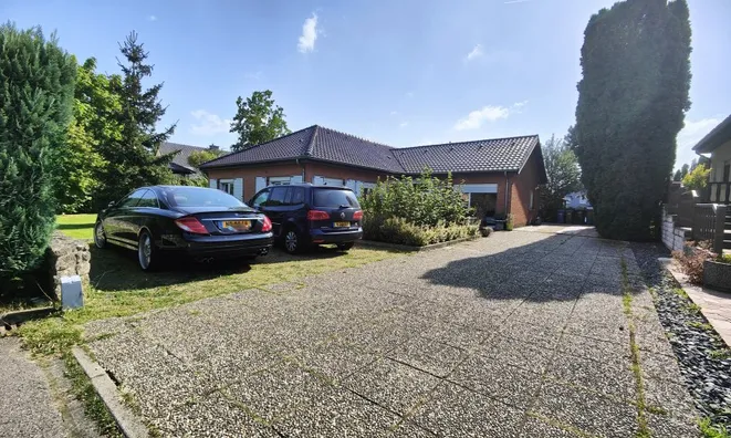 Недвижимость Detached house 3 bedrooms for sale in Mondercange: 3