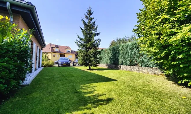 Недвижимость Detached house 3 bedrooms for sale in Mondercange: 4