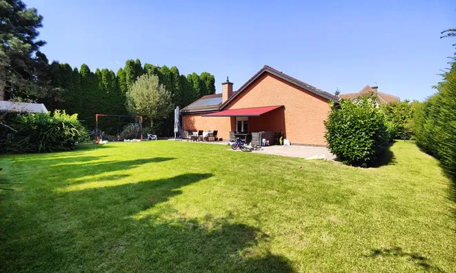 Недвижимость Detached house 3 bedrooms for sale in Mondercange: 6