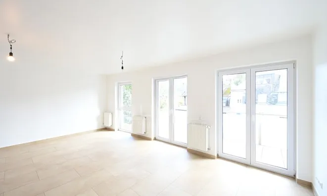 Недвижимость Apartment 3 bedrooms for sale in Differdange: 2