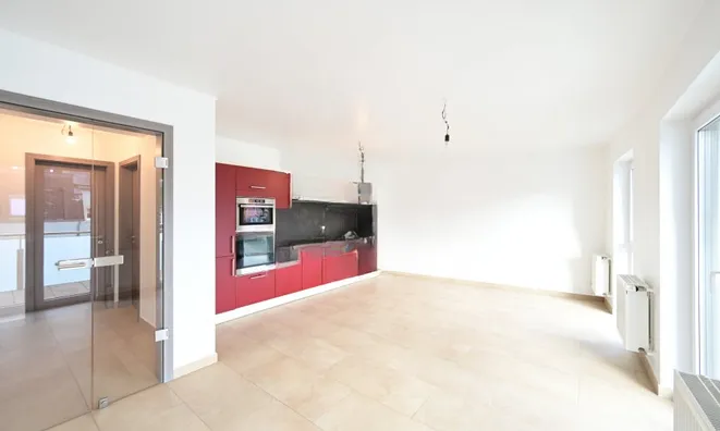 Недвижимость Apartment 3 bedrooms for sale in Differdange: 3