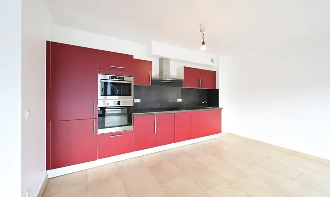 Недвижимость Apartment 3 bedrooms for sale in Differdange: 4