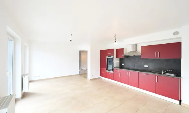 Недвижимость Apartment 3 bedrooms for sale in Differdange: 5