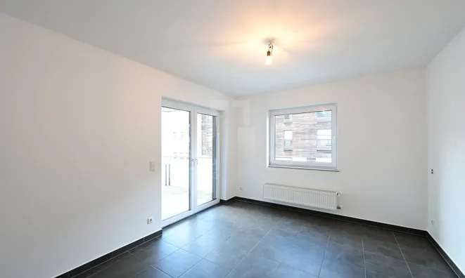 Недвижимость Apartment 3 bedrooms for sale in Differdange: 6