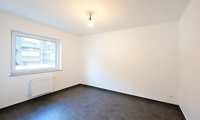 Недвижимость Apartment 3 bedrooms for sale in Differdange: 7