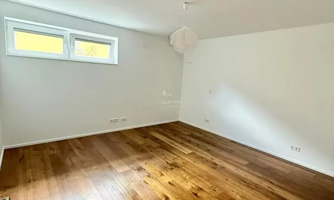 Недвижимость Apartment 3 bedrooms for sale in Bissen: 3