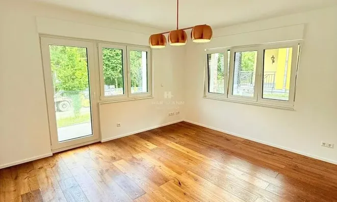 Недвижимость Apartment 3 bedrooms for sale in Bissen: 4