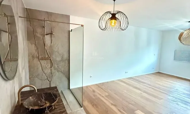 Недвижимость Apartment 3 bedrooms for sale in Bissen: 5