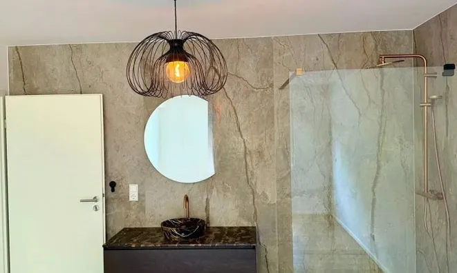 Недвижимость Apartment 3 bedrooms for sale in Bissen: 6