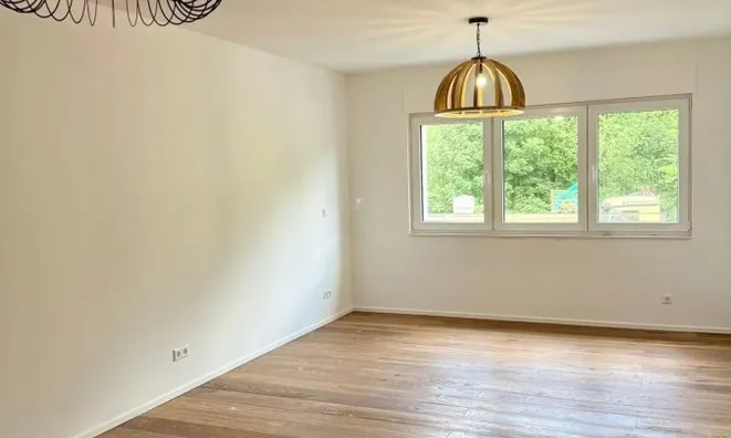 Недвижимость Apartment 3 bedrooms for sale in Bissen: 7