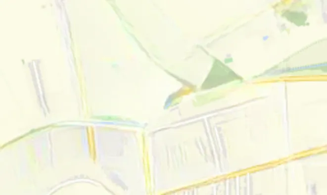 Недвижимость Apartment 2 bedrooms for sale in Pétange: 2