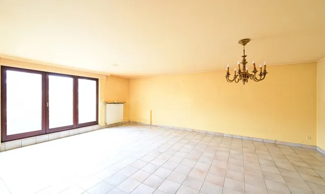 Недвижимость Apartment 2 bedrooms for sale in Dudelange: 3