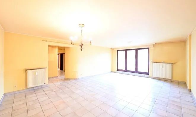 Недвижимость Apartment 2 bedrooms for sale in Dudelange: 4