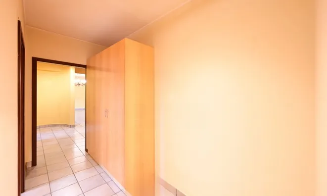 Недвижимость Apartment 2 bedrooms for sale in Dudelange: 6