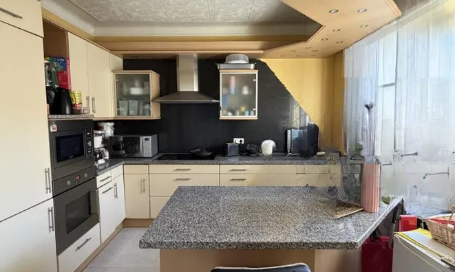 Недвижимость House 5 bedrooms for sale in Pétange: 3