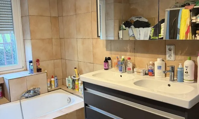 Недвижимость House 5 bedrooms for sale in Pétange: 4