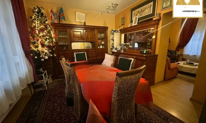 Недвижимость House 5 bedrooms for sale in Pétange: 6