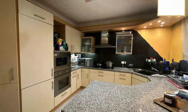 Недвижимость House 5 bedrooms for sale in Pétange: 7