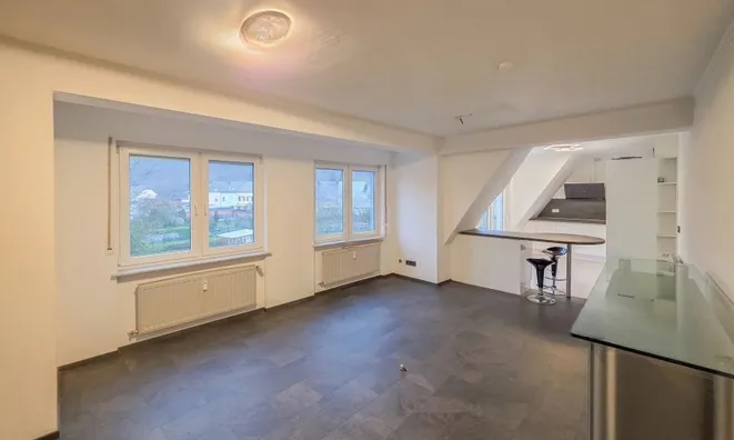 Недвижимость Apartment 1 bedroom for sale in Tetange: 2