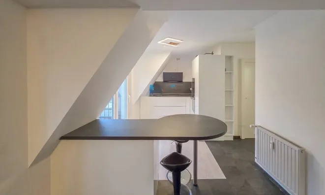 Недвижимость Apartment 1 bedroom for sale in Tetange: 3