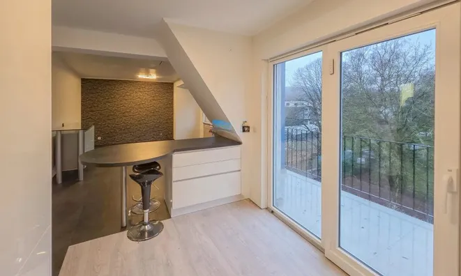 Недвижимость Apartment 1 bedroom for sale in Tetange: 5