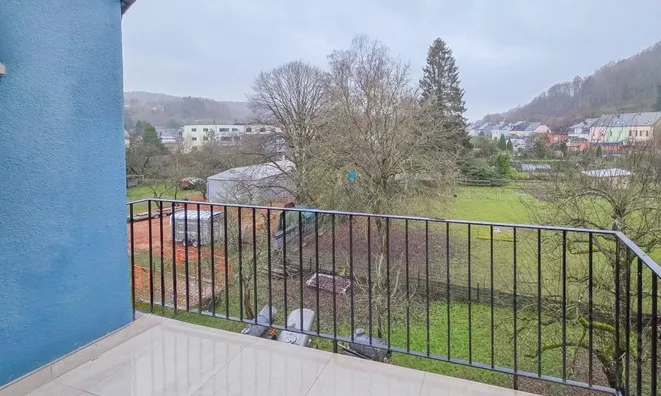 Недвижимость Apartment 1 bedroom for sale in Tetange: 6