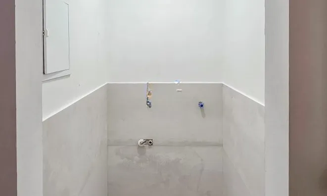 Недвижимость Apartment 1 bedroom for sale in Tetange: 7