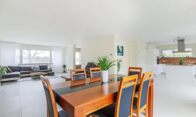 Недвижимость Semi-detached house 6 bedrooms for sale in Junglinster: 2