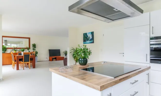 Недвижимость Semi-detached house 6 bedrooms for sale in Junglinster: 3