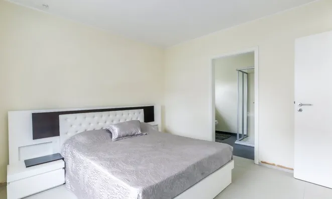 Недвижимость Semi-detached house 6 bedrooms for sale in Junglinster: 5