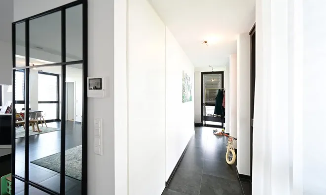 Недвижимость Apartment 2 bedrooms for sale in Schifflange: 2