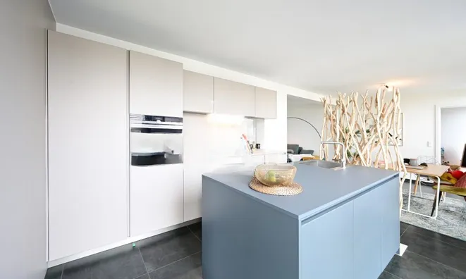 Недвижимость Apartment 2 bedrooms for sale in Schifflange: 3